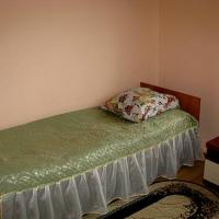 Fotos del hotel Калина отель