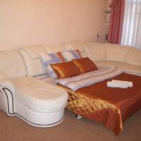 Фотографии отеля Inga Hotels Moscow