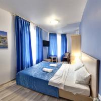 Fotos del hotel Element Hotel