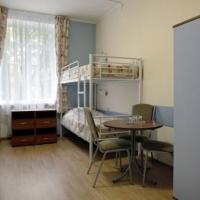 Fotos del hotel Хостел Останкино