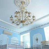 Fotos del hotel ЭйчЭм Хостел Москва