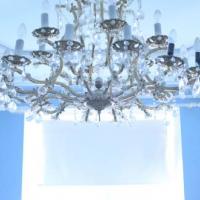 Fotos del hotel ЭйчЭм Хостел Москва