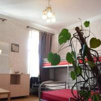 Fotos del hotel ЭйчЭм Хостел Москва