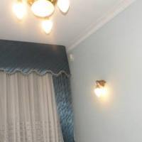 Фотографии отеля Tverskaya Loft Hotel