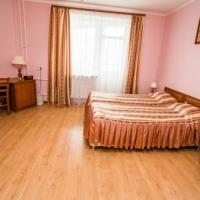 Fotos del hotel Диадема