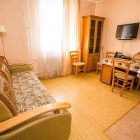 Fotos del hotel Диадема
