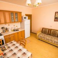 Fotos del hotel Диадема