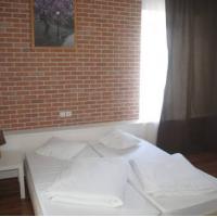 Fotos del hotel Сити Комфорт Отель