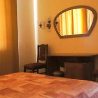 Фотографии отеля Гостиница Золотой Колос