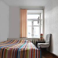 Fotos del hotel Сapital Хостел