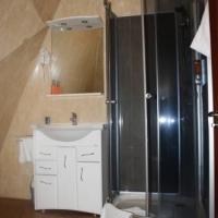 Фотографии отеля Элегант