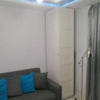 Fotos del hotel Кварт Апартаменты на Киевской