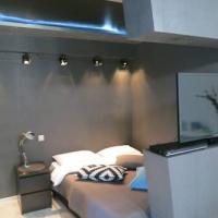 Fotos del hotel Кварт Апартаменты на Киевской