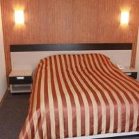Fotos del hotel Отель Домино