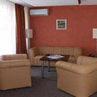 Fotos del hotel Отель Домино