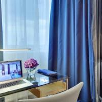 Fotos del hotel Radisson Blu Belorusskaya
