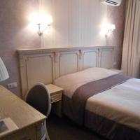 Fotos del hotel Мелодия