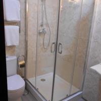 Фотографии отеля Мелодия