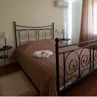 Fotos del hotel Волга Апарт-Отель