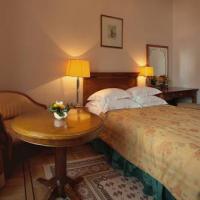 Fotos del hotel Метрополь