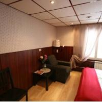 Fotos del hotel Basilica Hotel