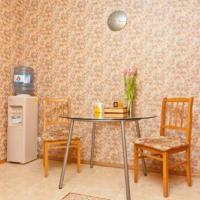 Fotos del hotel Tretyakovskaya Apartment