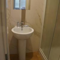 Fotos del hotel Русские Апартаменты на Ленивке