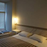 Фотографии отеля Русские Апартаменты на Ленивке