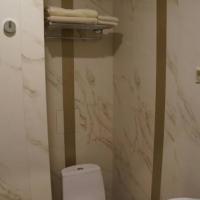 Fotos del hotel Русские Апартаменты на Ленивке