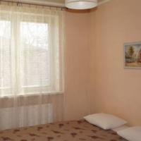 Fotos del hotel Русские Апартаменты в Лианозово