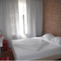 Фотографии отеля Сити Комфорт Отель