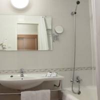 Fotos del hotel Отель Измайлово Дельта