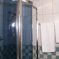 Фотографии отеля Четыре Сезона Отель