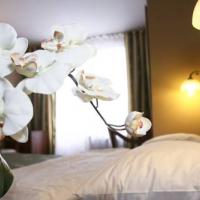 Fotos del hotel Четыре Сезона Отель