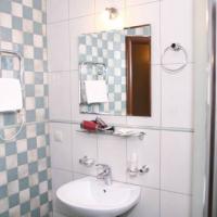 Fotos del hotel Четыре Сезона Отель