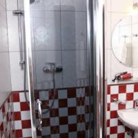 Fotos del hotel Четыре Сезона Отель