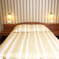 Fotos del hotel Четыре Сезона Отель