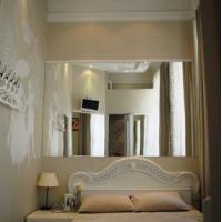 Fotos del hotel Мини-отель Булгаков