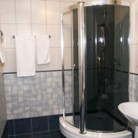 Fotos del hotel Четыре Сезона Отель