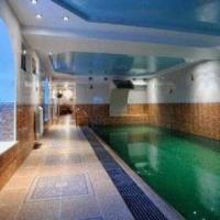 Fotos del hotel Гостиница Даниловская