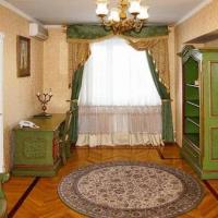 Fotos del hotel Гостиница Даниловская