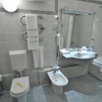 Fotos del hotel Гостиница Даниловская