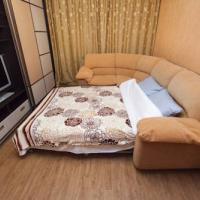 Fotos del hotel Апартаменты в Крылатском