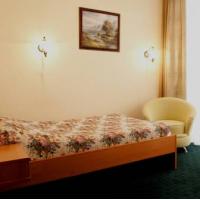 Fotos del hotel Антей Отель
