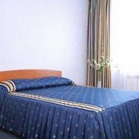 Fotos del hotel Отель Парус