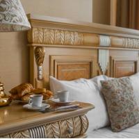 Fotos del hotel Мандарин Резиденция