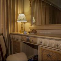 Fotos del hotel Мандарин Резиденция