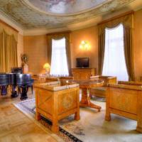 Fotos del hotel Националь