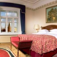 Fotos del hotel Националь