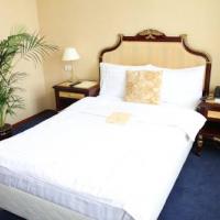 Fotos del hotel Мандарин Резиденция